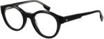 Ana Hickmann Ochelari de Vedere HIY 6015 A01 46 (HIY 6015 A01 46) Rama ochelari