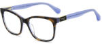 Kate Spade New York Ochelari de Vedere KS Ks carolan 2/G JBW 54 (KS KSCAROLAN2G JBW 54) Rama ochelari