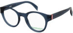 Levi's Ochelari de Vedere LV 1083 PJP (LV 1083 PJP 47) Rama ochelari