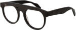 Yohji Yamamoto Ochelari de Vedere YY 1032 115 52 (YY 1032 115 52) Rama ochelari