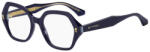 Etro Ochelari de Vedere ETRO 0012 PJP 52 (ETRO 0012 PJP 52) Rama ochelari