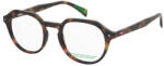 Levi's Ochelari de Vedere LV 5077 086 50 (LV 5077 086 50) Rama ochelari