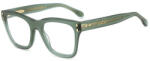 Isabel Marant Ochelari de Vedere IM 0209 1ED 51 (IM 0209 1ED 51) Rama ochelari