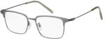 Tommy Hilfiger Ochelari de Vedere TH 2235/F TZ2 53 (TH 2235F TZ2 53) Rama ochelari