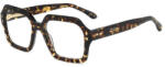 Isabel Marant Ochelari de Vedere IM 0191 086 (IM 0191 086 52) Rama ochelari