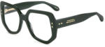 Isabel Marant Ochelari de Vedere IM 0187 1ED (IM 0187 1ED 52) Rama ochelari