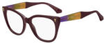 Etro Ochelari de Vedere ETRO 0094 LHF 53 (ETRO 0094 LHF 53) Rama ochelari