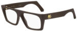 Etro Ochelari de Vedere ETRO 0067 YZ4 55 (ETRO 0067 YZ4 55) Rama ochelari