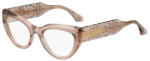 Etro Ochelari de Vedere ETRO 0018 35J 51 (ETRO 0018 35J 51) Rama ochelari