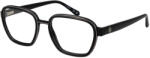 GUESS Ochelari de Vedere GU 50086 001 53 (GU 50086 001 53) Rama ochelari