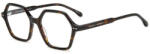 Isabel Marant Ochelari de Vedere IM 0115 086 (IM 0115 086 52) Rama ochelari