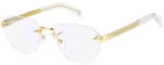 David Beckham Ochelari de Vedere DB 7145 LOJ 54 (DB 7145 LOJ 54) Rama ochelari