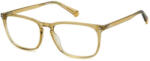 Polaroid Ochelari de Vedere PLD D553 HAM 57 (PLD D553 HAM 57) Rama ochelari