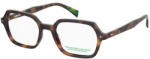 Levi's Ochelari de Vedere LV 5076 086 51 (LV 5076 086 51) Rama ochelari