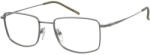 Seventh Street Ochelari de Vedere 7A 130 R80 53 (7A 130 R80 53) Rama ochelari