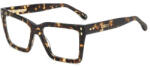 Isabel Marant Ochelari de Vedere IM 0192 086 (IM 0192 086 53) Rama ochelari