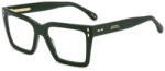 Isabel Marant Ochelari de Vedere IM 0192 1ED (IM 0192 1ED 53) Rama ochelari