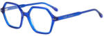 Isabel Marant Ochelari de Vedere IM 0115 PJP 52 (IM 0115 PJP 52) Rama ochelari