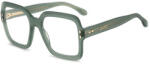 Isabel Marant Ochelari de Vedere IM 0207 1ED (IM 0207 1ED 53) Rama ochelari
