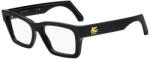 Etro Ochelari de Vedere ETRO 0082 807 52 (ETRO 0082 807 52) Rama ochelari