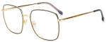 Isabel Marant Ochelari de Vedere IM 0029 2M2 (IM 0029 2M2 55) Rama ochelari