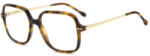 Isabel Marant Ochelari de Vedere IM 0203 2IK 53 (IM 0203 2IK 53) Rama ochelari