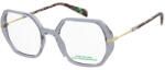 Levi's Ochelari de Vedere LV 1085 KB7 52 (LV 1085 KB7 52) Rama ochelari