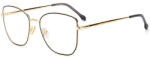 Isabel Marant Ochelari de Vedere IM 0030 2M2 55 (IM 0030 2M2 55) Rama ochelari