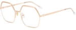 Isabel Marant Ochelari de Vedere IM 0126 DDB (IM 0126 DDB 55) Rama ochelari