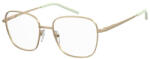 Seventh Street Ochelari de Vedere 7A 608 PEF 53 (7A 608 PEF 53) Rama ochelari