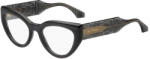Etro Ochelari de Vedere ETRO 0018 KB7 51 (ETRO 0018 KB7 51) Rama ochelari