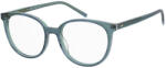 Seventh Street Ochelari de Vedere 7A 611 ZI9 (7A 611 ZI9 53) Rama ochelari