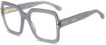 Isabel Marant Ochelari de Vedere IM 0207 KB7 53 (IM 0207 KB7 53) Rama ochelari
