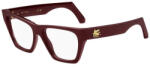 Etro Ochelari de Vedere ETRO 0066 LHF 52 (ETRO 0066 LHF 52) Rama ochelari