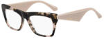 Etro Ochelari de Vedere ETRO 0007 HT8 53 (ETRO 0007 HT8 53) Rama ochelari