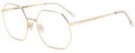 Isabel Marant Ochelari de Vedere IM 0179 000 (IM 0179 000 55) Rama ochelari