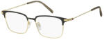 Tommy Hilfiger Ochelari de Vedere TH 2235/F 2M2 53 (TH 2235F 2M2 53) Rama ochelari
