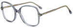 Isabel Marant Ochelari de Vedere IM 0022 KB7 54 (IM 0022 KB7 54) Rama ochelari