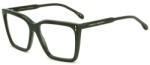 Isabel Marant Ochelari de Vedere IM 0195 1ED 56 (IM 0195 1ED 56) Rama ochelari