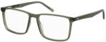 Seventh Street Ochelari de Vedere 7A 137 4C3 57 (7A 137 4C3 57) Rama ochelari