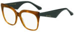 Etro Ochelari de Vedere ETRO 0047 086 55 (ETRO 0047 086 55) Rama ochelari
