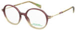 Levi's Ochelari de Vedere LV 1087 59I 50 (LV 1087 59I 50) Rama ochelari
