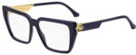 Etro Ochelari de Vedere ETRO 0030 PJP 54 (ETRO 0030 PJP 54) Rama ochelari
