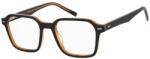 Seventh Street Ochelari de Vedere 7A 135 8LZ 52 (7A 135 8LZ 52) Rama ochelari