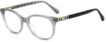 Kate Spade New York Ochelari de Vedere KS Ks joshann 2 KB7 52 (KS KSJOSHANN2 KB7 52) Rama ochelari