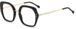 Isabel Marant Ochelari de Vedere IM 0070 2M2 (IM 0070 2M2 51) Rama ochelari