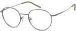 Seventh Street Ochelari de Vedere 7A 131 R80 51 (7A 131 R80 51) Rama ochelari