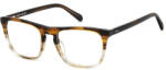 Fossil Ochelari de Vedere FOS 7191 2ZR 53 (FOS 7191 2ZR 53) Rama ochelari