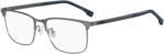 HUGO BOSS Ochelari de Vedere HB 1802/F V6D 55 (HB 1802F V6D 55) Rama ochelari