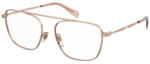 Levi's Ochelari de Vedere LV 1090 DDB 54 (LV 1090 DDB 54) Rama ochelari